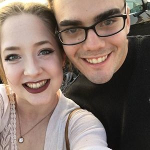 Meet your Posher, Jennie